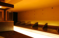 FRESH(エフレッシュ)/富士店