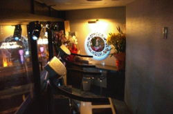 岩盤浴&ヨガ プレシャスストーン