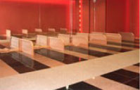 Stone spa OZ(ストーンスパ オズ)/千里セルシー店