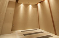 hana NATURAPLUS(ハナ ナチュラプラス)