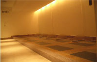 B-fare HEALING SPA(ヴィ・ファーレ ヒーリングスパ)