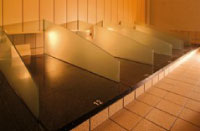 石温癒(いおんゆ)/姫路あおやま店