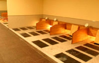 マナアイランド