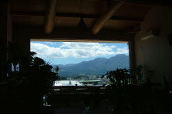 こころの里 夢の癒