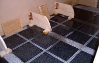 トータルリラクゼーション SHANGRI-LA(シャングリラ)