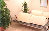 Lourdes(ルルド)/飯田本店