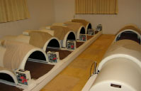 ECORCHE(エコロッシュ)/武蔵小山店