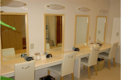 ECORCHE(エコロッシュ)/武蔵小山店