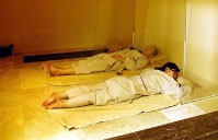 ECORCHE(エコロッシュ)/戸越銀座店