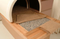 QUALIA BEAUTY(クオリアビューティー)/新宿店