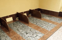 Lady Bird(レディバード)