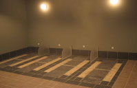 healing spa Luxe(ヒーリングスパ・リュクス)