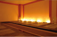 STONE SPA LUCUE(ストーンスパ ルチュ)